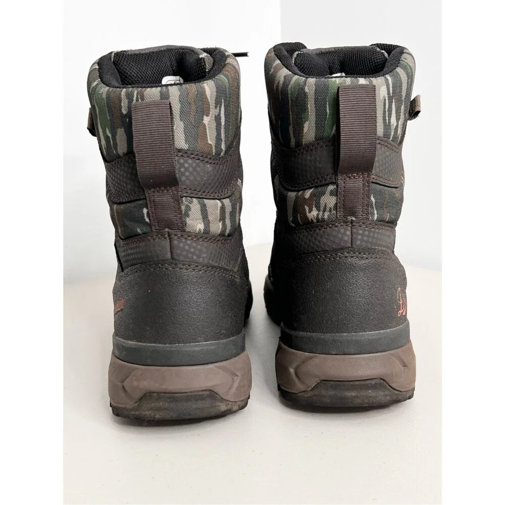 Unbranded danner vital
